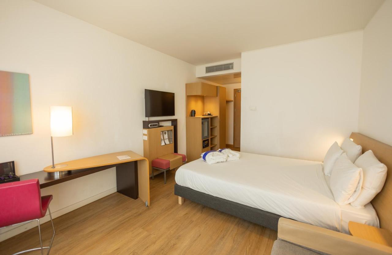 Chambre Exécutive